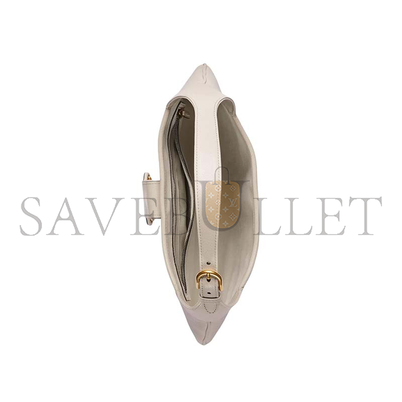 GUCCI APHRODITE MEDIUM SHOULDER BAG ‎726274 (39*38*2cm)